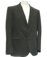 470410 Vestes BRICE Occasion Once Again Friperie en ligne