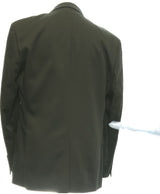 470410 Vestes BRICE Occasion Vêtement occasion seconde main