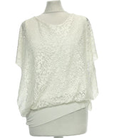 470411 Tops et t-shirts JACQUELINE RIU Occasion Once Again Friperie en ligne