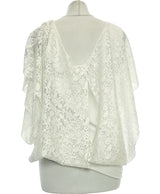 470411 Tops et t-shirts JACQUELINE RIU Occasion Vêtement occasion seconde main