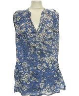 470412 Tops et t-shirts JACQUELINE RIU Occasion Once Again Friperie en ligne