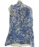 470412 Tops et t-shirts JACQUELINE RIU Occasion Vêtement occasion seconde main