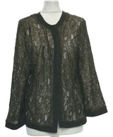 470415 Pulls et gilets JACQUELINE RIU Occasion Once Again Friperie en ligne