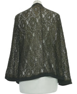 470415 Pulls et gilets JACQUELINE RIU Occasion Vêtement occasion seconde main