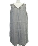 470416 Robes JACQUELINE RIU Occasion Once Again Friperie en ligne