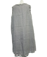 470416 Robes JACQUELINE RIU Occasion Vêtement occasion seconde main