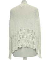 470417 Pulls et gilets CHRISTINE LAURE Occasion Vêtement occasion seconde main