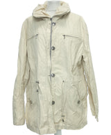 470418 Vestes CHRISTINE LAURE Occasion Once Again Friperie en ligne