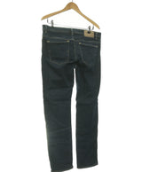 470419 Jeans MANGO Occasion Vêtement occasion seconde main