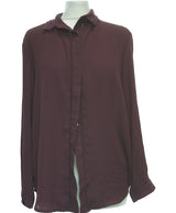 470420 Chemises et blouses MANGO Occasion Once Again Friperie en ligne