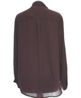470420 Chemises et blouses MANGO Occasion Vêtement occasion seconde main