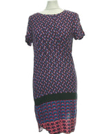 470421 Robes PROMOD Occasion Once Again Friperie en ligne