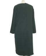470422 Robes 1.2.3 Occasion Vêtement occasion seconde main