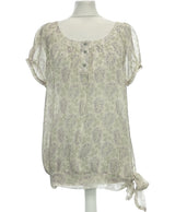 470424 Tops et t-shirts LA CITY Occasion Once Again Friperie en ligne