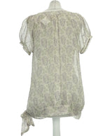 470424 Tops et t-shirts LA CITY Occasion Vêtement occasion seconde main