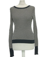 470425 Pulls et gilets ZARA Occasion Once Again Friperie en ligne