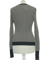 470425 Pulls et gilets ZARA Occasion Vêtement occasion seconde main
