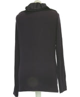 470426 Tops et t-shirts RALPH LAUREN Occasion Vêtement occasion seconde main