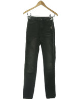 470430 Jeans DESIGUAL Occasion Once Again Friperie en ligne