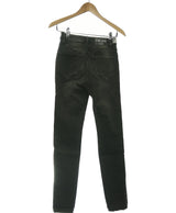 470430 Jeans DESIGUAL Occasion Vêtement occasion seconde main
