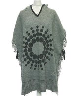 470432 Pulls et gilets DESIGUAL Occasion Once Again Friperie en ligne