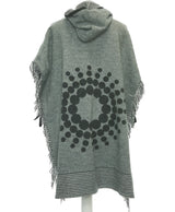 470432 Pulls et gilets DESIGUAL Occasion Vêtement occasion seconde main