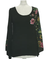 470434 Pulls et gilets DESIGUAL Occasion Once Again Friperie en ligne