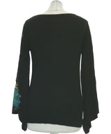 470434 Pulls et gilets DESIGUAL Occasion Vêtement occasion seconde main