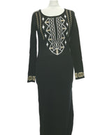 470436 Robes DESIGUAL Occasion Once Again Friperie en ligne