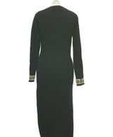 470436 Robes DESIGUAL Occasion Vêtement occasion seconde main