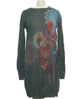 470437 Robes DESIGUAL Occasion Once Again Friperie en ligne