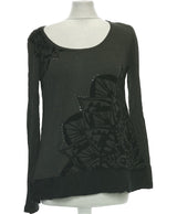 470439 Tops et t-shirts DESIGUAL Occasion Once Again Friperie en ligne
