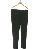 470441 Pantalons et pantacourts CAROLL Occasion Once Again Friperie en ligne