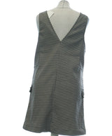 470443 Robes MANGO Occasion Vêtement occasion seconde main