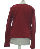 470444 Tops et t-shirts BA&SH Occasion Vêtement occasion seconde main
