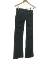 470447 Jeans 7 FOR ALL MANKIND Occasion Vêtement occasion seconde main