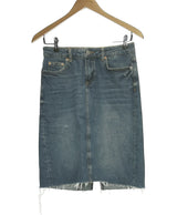 470450 Jupes ZARA Occasion Once Again Friperie en ligne