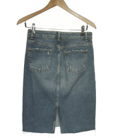 470450 Jupes ZARA Occasion Vêtement occasion seconde main