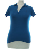 470451 Tops et t-shirts RALPH LAUREN Occasion Once Again Friperie en ligne