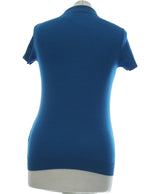 470451 Tops et t-shirts RALPH LAUREN Occasion Vêtement occasion seconde main