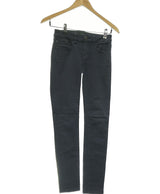 470455 Jeans THE KOOPLES Occasion Once Again Friperie en ligne