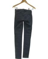 470455 Jeans THE KOOPLES Occasion Vêtement occasion seconde main