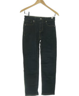 470456 Jeans MANGO Occasion Once Again Friperie en ligne