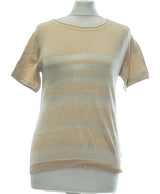 470457 Tops et t-shirts SUNCOO Occasion Once Again Friperie en ligne