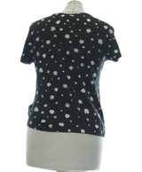 470458 Tops et t-shirts MANGO Occasion Vêtement occasion seconde main