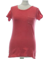 470459 Tops et t-shirts AMERICAN EAGLE OUTFITTERS Occasion Once Again Friperie en ligne