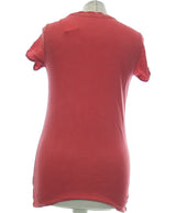 470459 Tops et t-shirts AMERICAN EAGLE OUTFITTERS Occasion Vêtement occasion seconde main