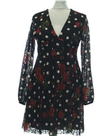 470464 Robes ZARA Occasion Once Again Friperie en ligne