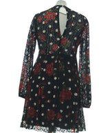 470464 Robes ZARA Occasion Vêtement occasion seconde main