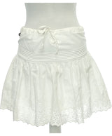 470466 Jupes RALPH LAUREN Occasion Once Again Friperie en ligne